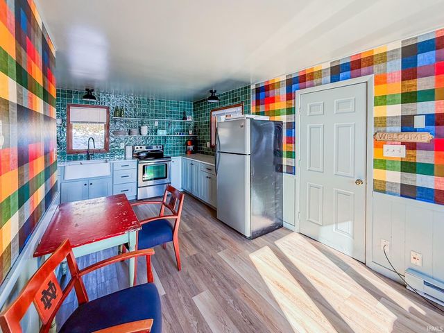 26077 Kenwood Drive, South Bend, IN 46628