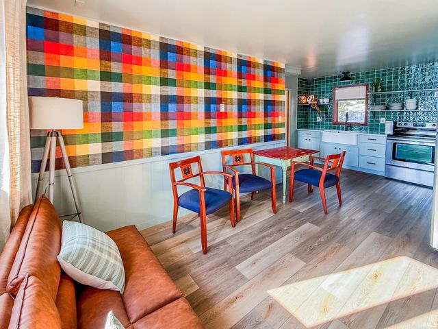 26077 Kenwood Drive, South Bend, IN 46628