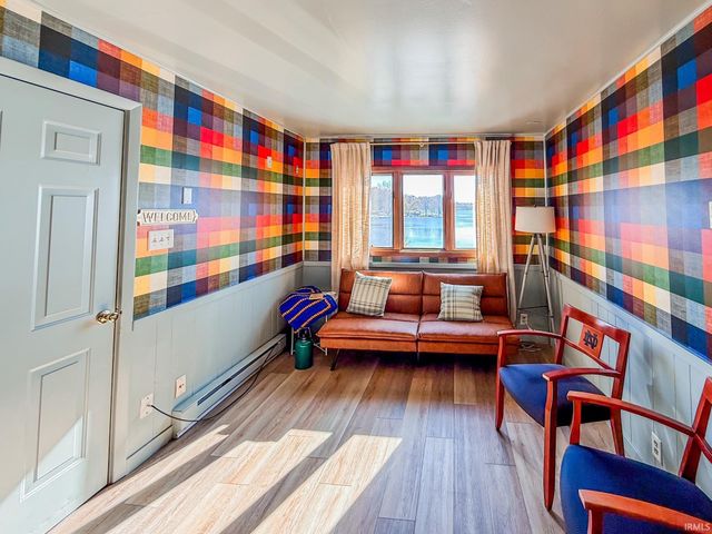 26077 Kenwood Drive, South Bend, IN 46628