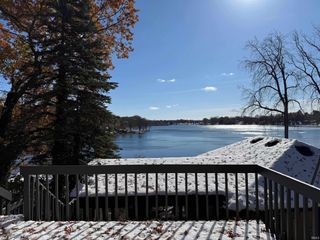 26077 Kenwood Drive, South Bend, IN 46628