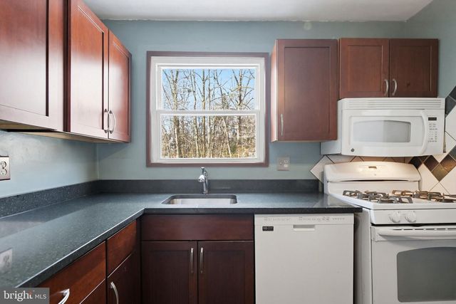 224 CEDARMERE CIR, Owings Mills, MD 21117