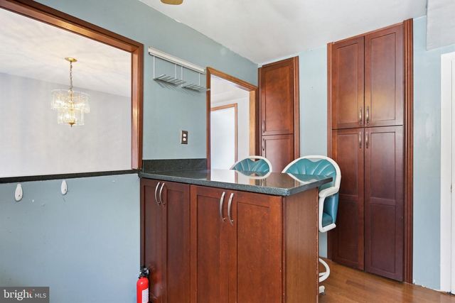 224 CEDARMERE CIR, Owings Mills, MD 21117