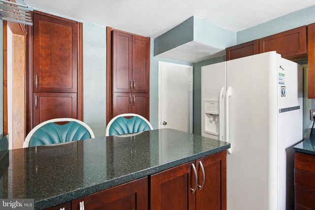 224 CEDARMERE CIR, Owings Mills, MD 21117