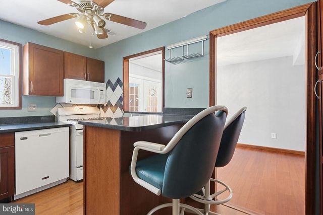 224 CEDARMERE CIR, Owings Mills, MD 21117