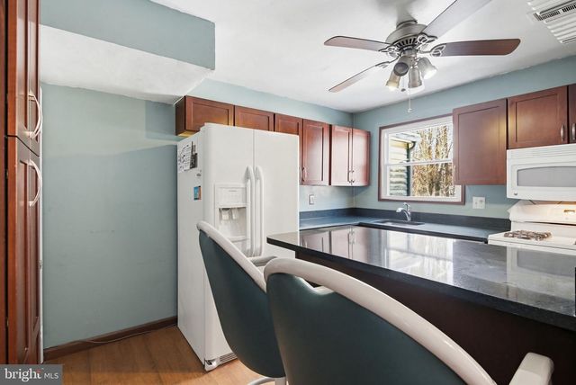 224 CEDARMERE CIR, Owings Mills, MD 21117