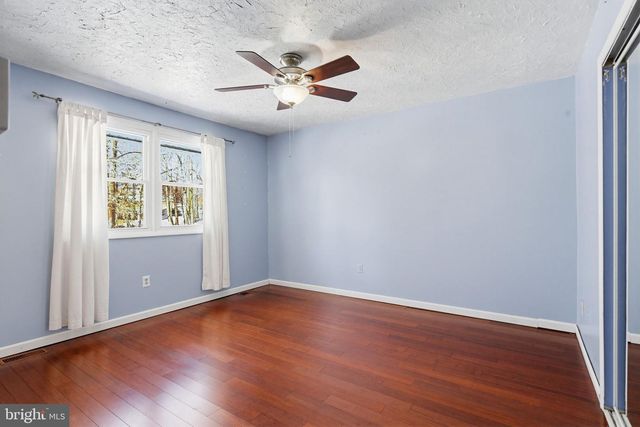 224 CEDARMERE CIR, Owings Mills, MD 21117