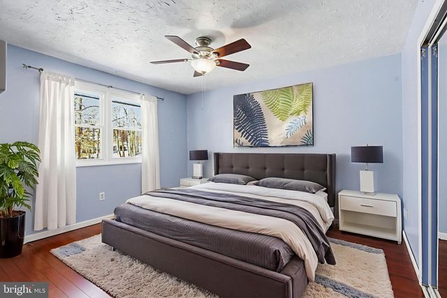 224 CEDARMERE CIR, Owings Mills, MD 21117