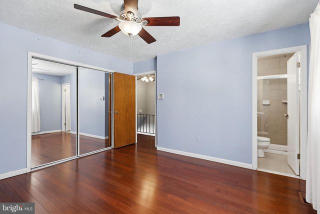 224 CEDARMERE CIR, Owings Mills, MD 21117