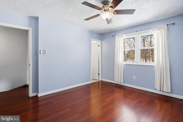 224 CEDARMERE CIR, Owings Mills, MD 21117