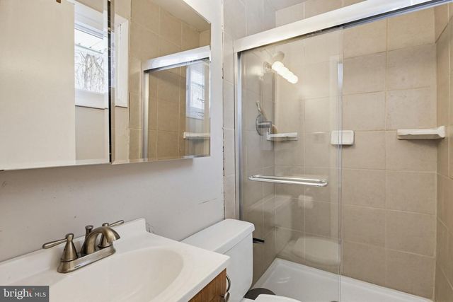 224 CEDARMERE CIR, Owings Mills, MD 21117