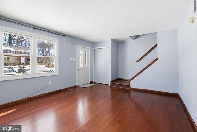 224 CEDARMERE CIR, Owings Mills, MD 21117