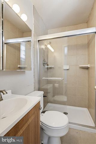 224 CEDARMERE CIR, Owings Mills, MD 21117