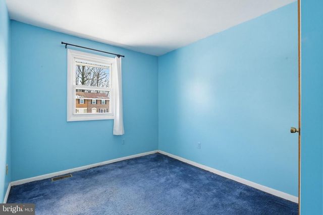 224 CEDARMERE CIR, Owings Mills, MD 21117