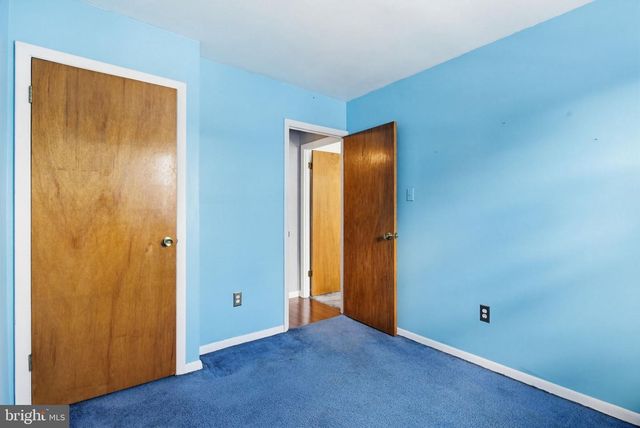 224 CEDARMERE CIR, Owings Mills, MD 21117