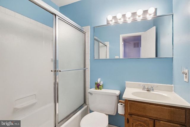 224 CEDARMERE CIR, Owings Mills, MD 21117