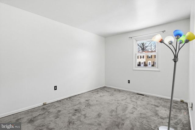 224 CEDARMERE CIR, Owings Mills, MD 21117