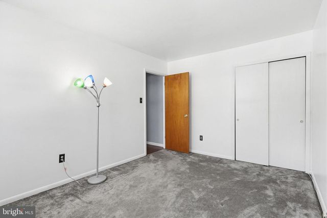 224 CEDARMERE CIR, Owings Mills, MD 21117