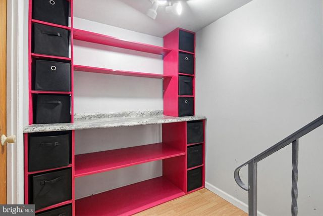 224 CEDARMERE CIR, Owings Mills, MD 21117