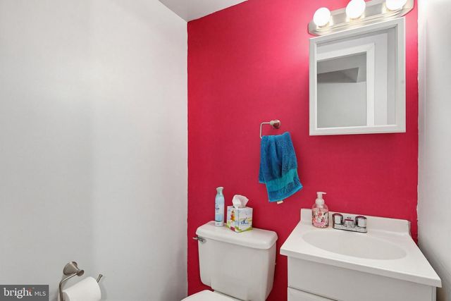 224 CEDARMERE CIR, Owings Mills, MD 21117