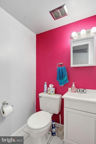 224 CEDARMERE CIR, Owings Mills, MD 21117