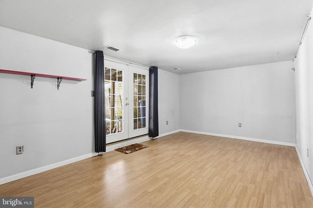 224 CEDARMERE CIR, Owings Mills, MD 21117