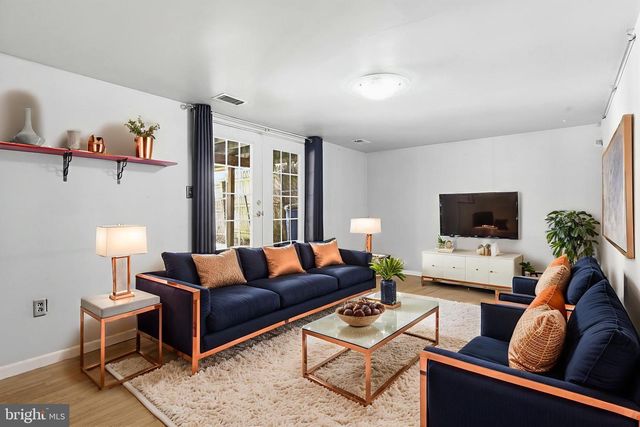 224 CEDARMERE CIR, Owings Mills, MD 21117