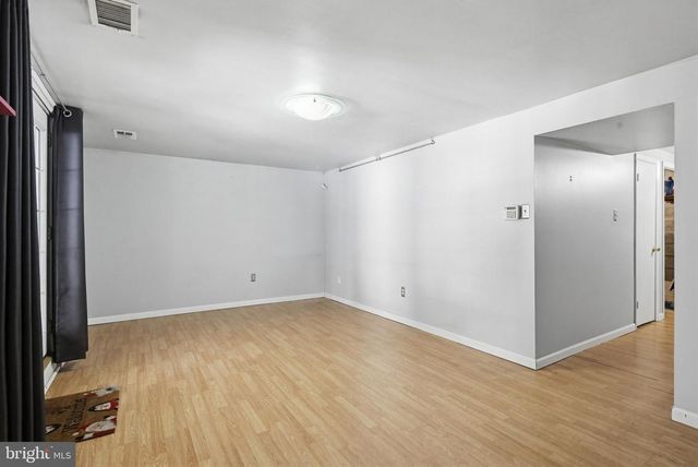 224 CEDARMERE CIR, Owings Mills, MD 21117