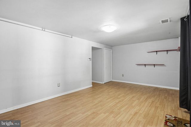 224 CEDARMERE CIR, Owings Mills, MD 21117