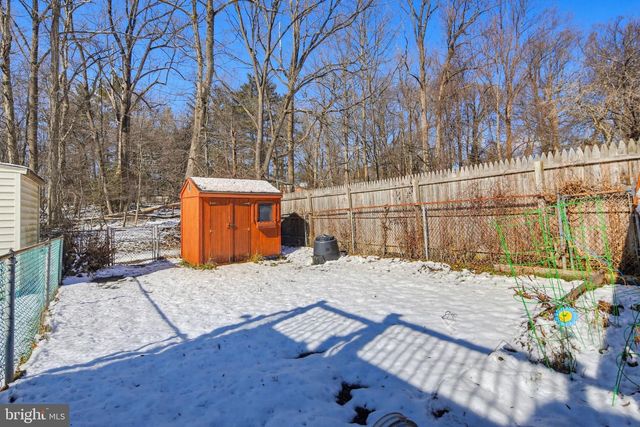 224 CEDARMERE CIR, Owings Mills, MD 21117