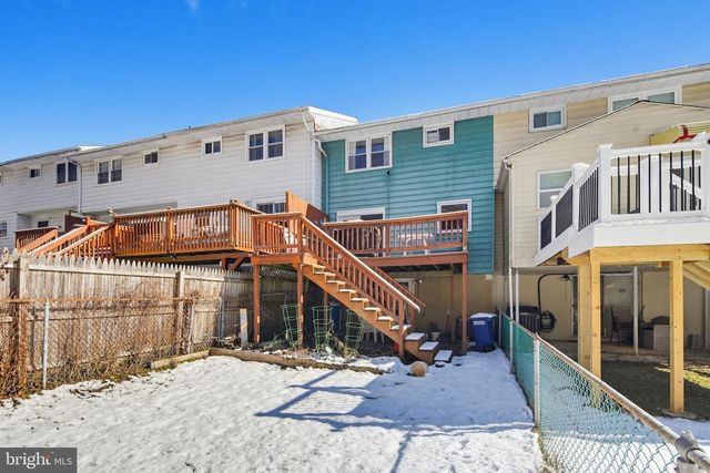 224 CEDARMERE CIR, Owings Mills, MD 21117