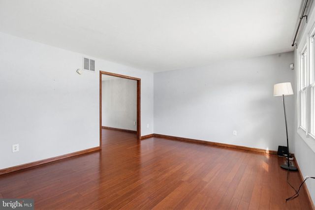 224 CEDARMERE CIR, Owings Mills, MD 21117