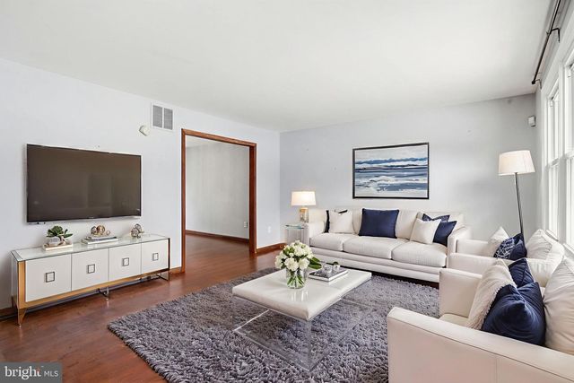 224 CEDARMERE CIR, Owings Mills, MD 21117