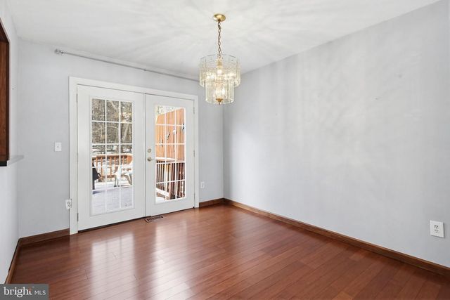 224 CEDARMERE CIR, Owings Mills, MD 21117