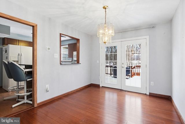 224 CEDARMERE CIR, Owings Mills, MD 21117