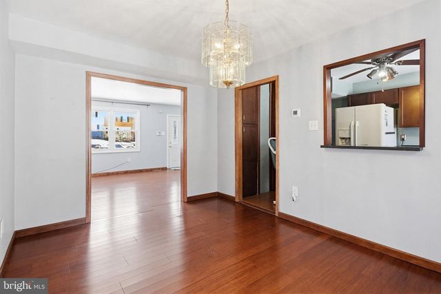 224 CEDARMERE CIR, Owings Mills, MD 21117