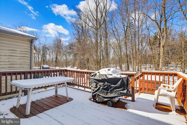 224 CEDARMERE CIR, Owings Mills, MD 21117