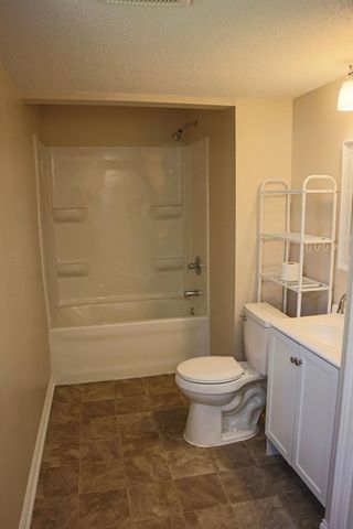 1021 Minnehaha Avenue E, Saint Paul, MN 55106