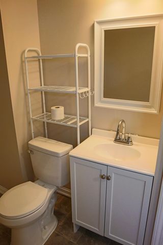 1021 Minnehaha Avenue E, Saint Paul, MN 55106