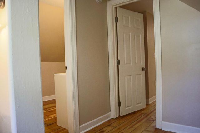 1021 Minnehaha Avenue E, Saint Paul, MN 55106