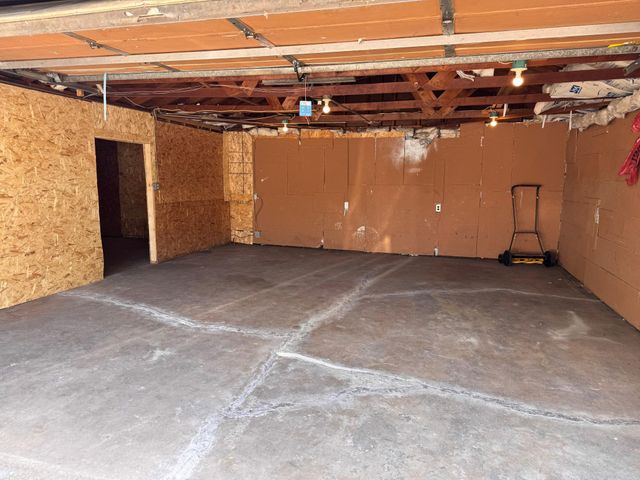 1021 Minnehaha Avenue E, Saint Paul, MN 55106