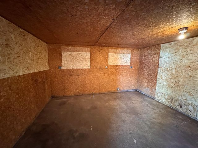 1021 Minnehaha Avenue E, Saint Paul, MN 55106