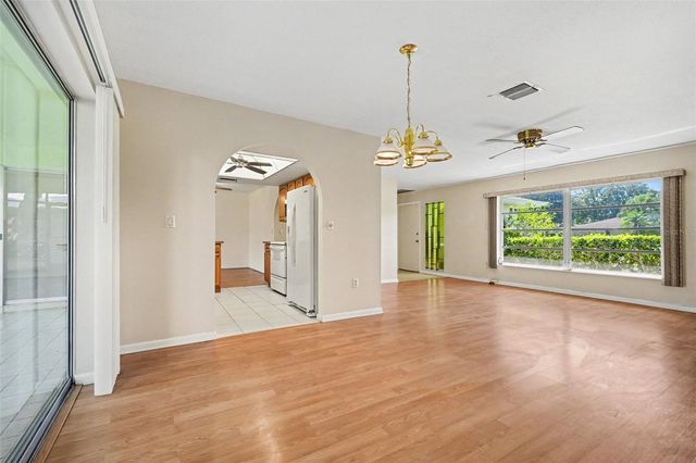 23174 HEMENWAY AVENUE, Port Charlotte, FL 33980