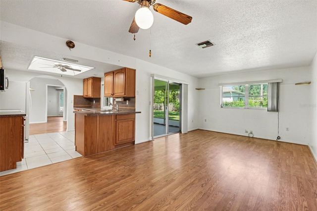 23174 HEMENWAY AVENUE, Port Charlotte, FL 33980