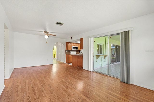 23174 HEMENWAY AVENUE, Port Charlotte, FL 33980