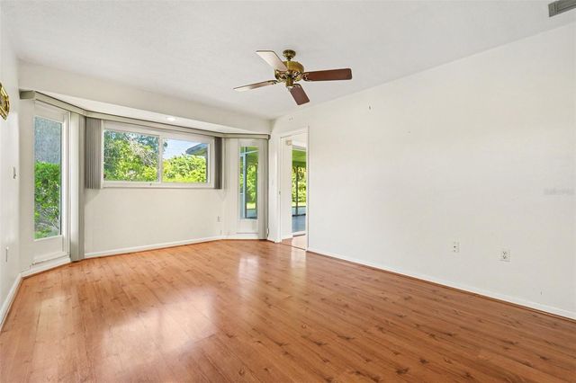 23174 HEMENWAY AVENUE, Port Charlotte, FL 33980