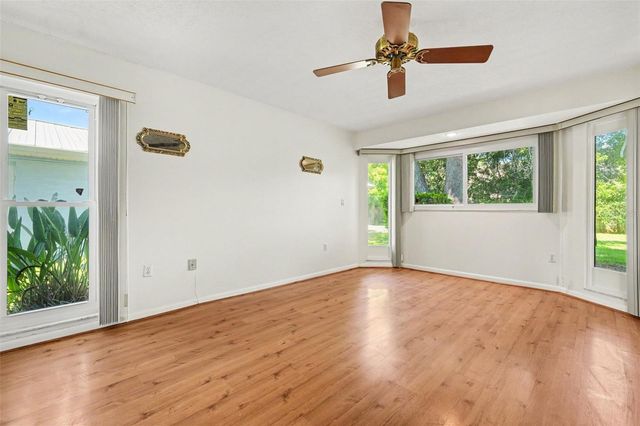 23174 HEMENWAY AVENUE, Port Charlotte, FL 33980