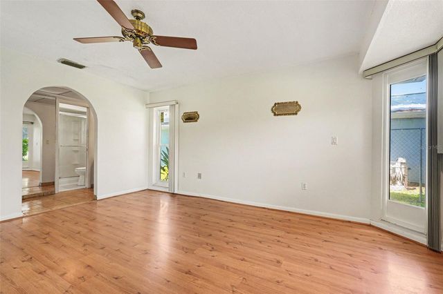 23174 HEMENWAY AVENUE, Port Charlotte, FL 33980