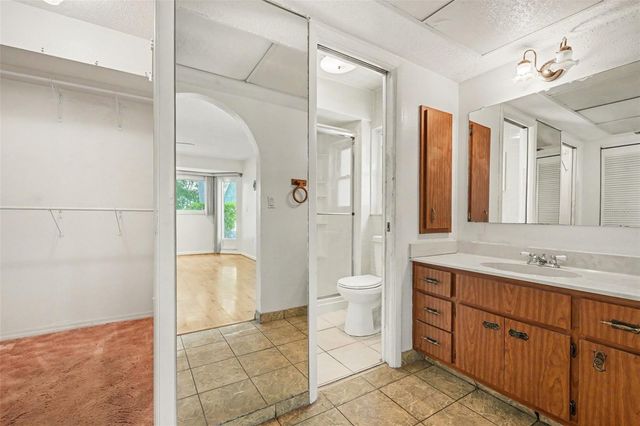 23174 HEMENWAY AVENUE, Port Charlotte, FL 33980