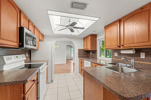 23174 HEMENWAY AVENUE, Port Charlotte, FL 33980