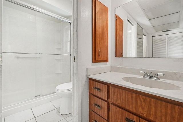 23174 HEMENWAY AVENUE, Port Charlotte, FL 33980